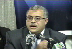 د. محمد سيف يتحدث لـ(إخوان أون لاين) عن عودة أنفلونزا الطيور