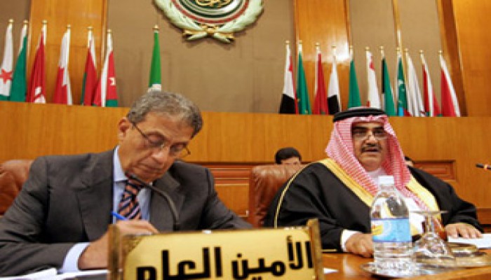 حماس تجدد رغبتها في الحفاظ على الهدوء وتحذر "الانقلابيين"