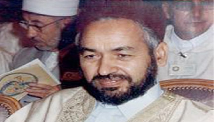 "النهضة الإسلامية" التونسية تنتقد التعتيم الرسمي على أحداث العنف الأخيرة