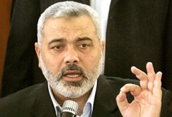 انتقادات لتصريحات عباس حول "القوة التنفيذية" وعناصر فتح تستهدف الجميع