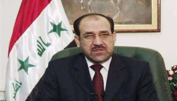 واشنطن تعلن خطتها الجديدة الأربعاء ودعوات لإلغاء إعدام التكريتي والبندر