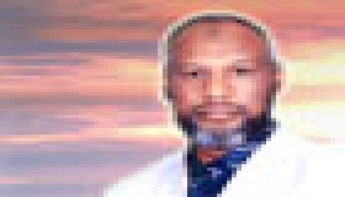 أنشطة بارزة للجعفري في الإسماعيلية و16 طلب إحاطة عن إهمال الحكومة