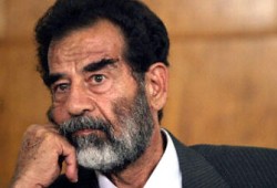 انقسام عراقي ودولي حول إعدام صدام والتفجيرات تحصد أكثر من 70 شخصًا