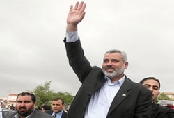 تقدم في مفاوضات تبادل الأسرى بين المقاومة الفلسطينية والصهاينة