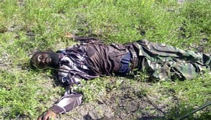 جامعة الدول العربية والاتحاد الإفريقي يطالبان القوات الإثيوبية بمغادرة الصومال