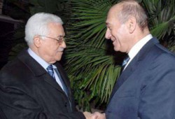 رفض فلسطيني للتهديدات الصهيونية باستئناف الاعتداءات على المقاومة