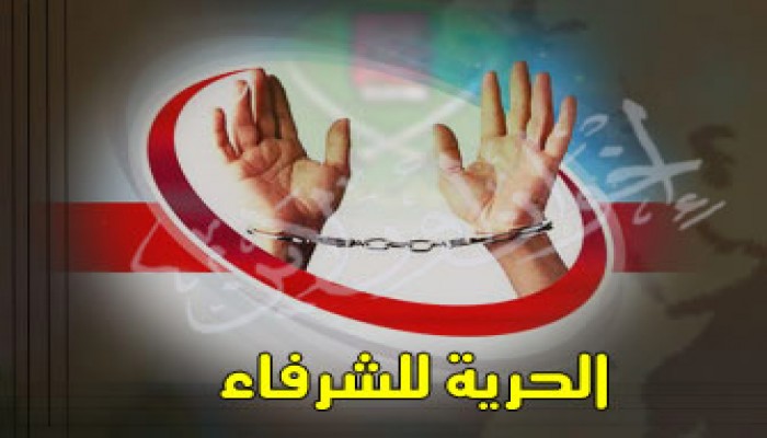 بين جنرالات الصحف والأمن وصناعة الرموز الوطنية