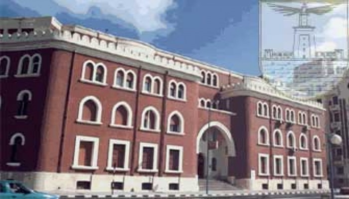 د. علي بركات يكتب عن: نتائج انتخابات نادي هيئة التدريس بالإسكندرية