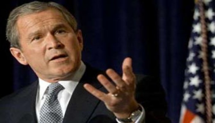 غياب القانون الدولي وآليات تطبيق الشرعية الدولية.. إشكاليات سياسية