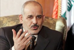 12 ألف شرطي ضحايا العنف منذ غزو العراق وتقارير تتحدث عن "أسرى" إيرانيين!!