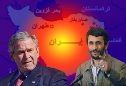 العقوبات ضد إيران: قرار الأمم المتحدة.. حسرة الصهاينة.. انتظار العرب