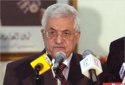 انتخابات غير دستورية.. في أجواء مشحونة!!