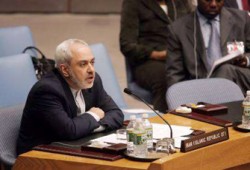 إيران تتحدى العقوبات وتواصل تخصيب اليورانيوم وتعتبر القرار غير شرعي