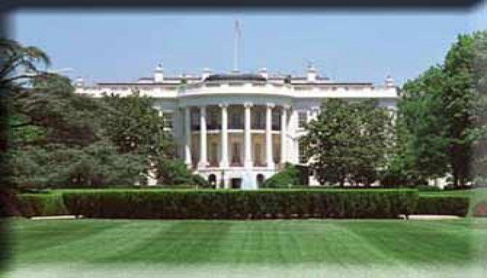 المحافظون الجدد وأوراق الخريف