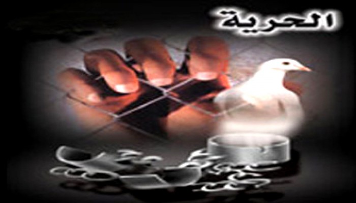 عندما صاح "ضمضم"2006: الإخوان الإخوان