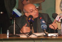 فهمي هويدي يكتب: ما بين "التوربيني" وطلبة الأزهر