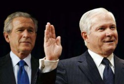 توصيات مؤتمر المصالحة دون المستوى وتقرير للبنتاجون يؤكد تصاعد العنف