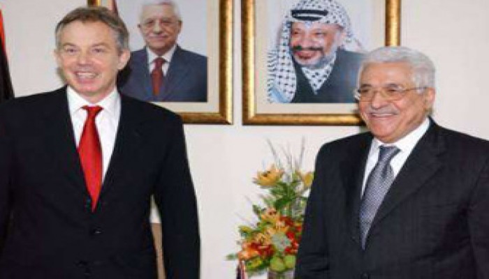 وسائل الإعلام العالمية تحمِّل "أبو مازن" مسئولية تفجير الأوضاع الفلسطينية