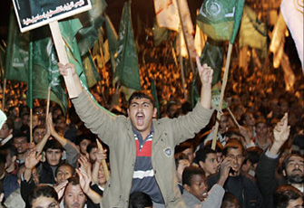 الفصائل الفلسطينية بالإجماع ترفض دعوة أبو مازن لانتخابات مبكرة