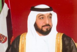 اليوم.. المرحلة الأولى من أول انتخابات تشريعية في الإمارات