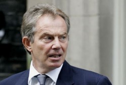 انتقادات واسعة النطاق لوقف التحقيق في قضية صفقة اليمامة في بريطانيا