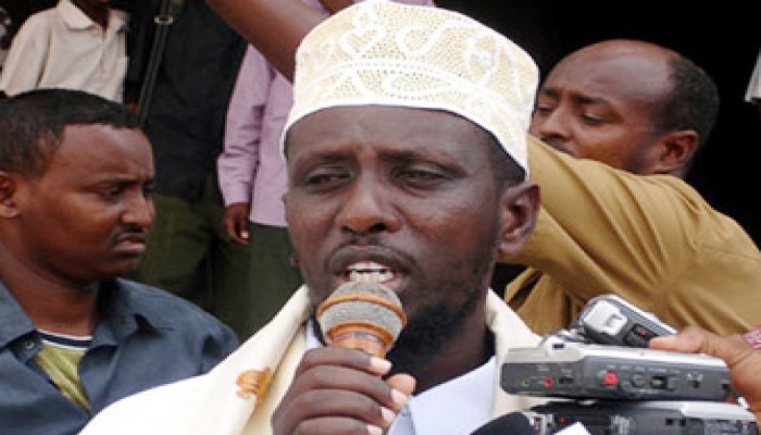 تصاعد احتمالات الحرب في القرن الأفريقي.. أبرز العناوين العالمية