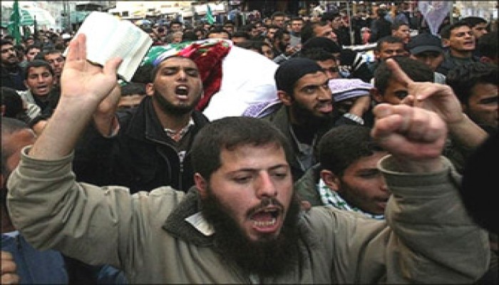 محاولة فاشلة لاغتيال وزير الأسرى والداخلية تتوصل لأدلة حول مقتل الأطفال والفرا