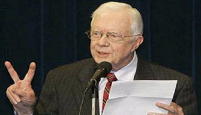 الوقاحات الصهيونية الجديدة والتحذيرات من الكوارث أمريكية الصنع أبرز العناوين العالمية