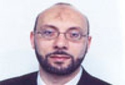 د. أحمد عبد العاطي يكتب: الاتحاد الحر وآفاق المستقبل