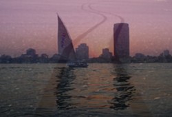 مشاهد وتساؤلات!!