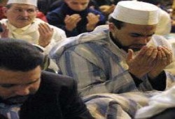 350 جمعيةً ومركزًا إسلاميًّا يعلنون أول ميثاق للمسلمين في أوروبا