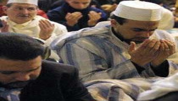 350 جمعيةً ومركزًا إسلاميًّا يعلنون أول ميثاق للمسلمين في أوروبا