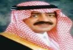 تحذيرات سعوديَّة من سباقٍ للتسلح في المنطقة بسبب الترسانة الصهيونيَّة