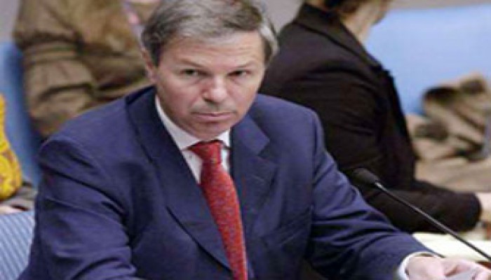 مطالب أممية بوقف العنف في دارفور والخرطوم تُقلِّل من شأن الاضطرابات