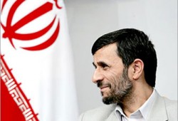 إخفاق دولي جديد في التوافق حول عقوبات إيران ونجاد يحذر الأوروبيين من التصعيد