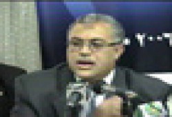 لماذا الإصرار على استيراد الحيوان الحي؟