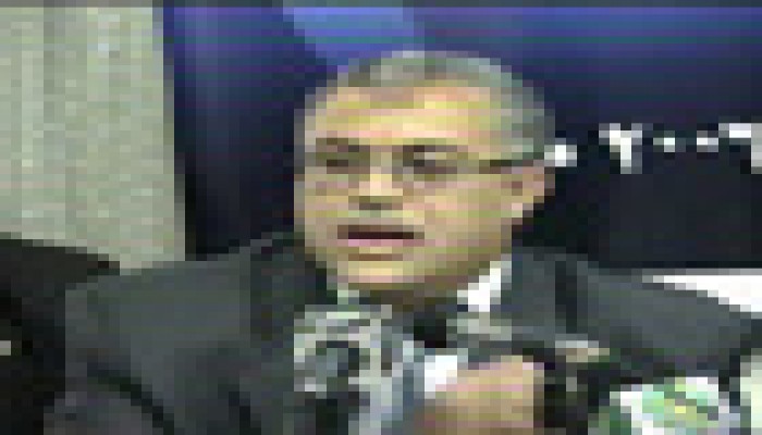 لماذا الإصرار على استيراد الحيوان الحي؟