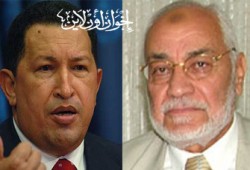 الإعلام العالمي يُتابع اعترافات الفشل الصهيوني والشعب الفلسطيني الذي نسيه العالم!!