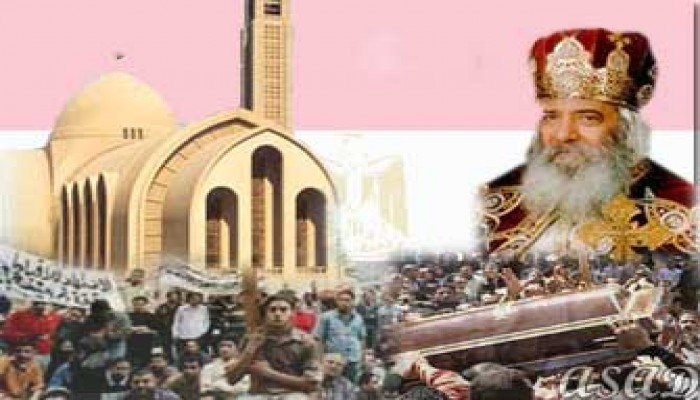 إنهم يُريدونها فتنة!