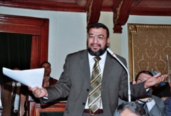 دواء مجهول المصدر بـ500 جنيه يتناوله مرضى الكبد في مصر والوزارة تعترف