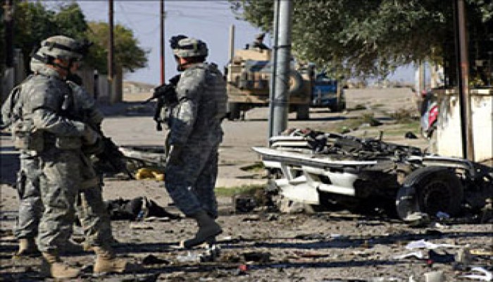 الصحف العالمية تتابع المبادرات الجديدة في المنطقة العربية