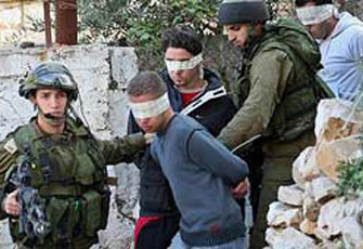 حماس تحمِّل الاحتلال مسئولية أي خرق للهدنة و"الأقصى" تقصف مهبطًا صهيونيًّا للطائرات