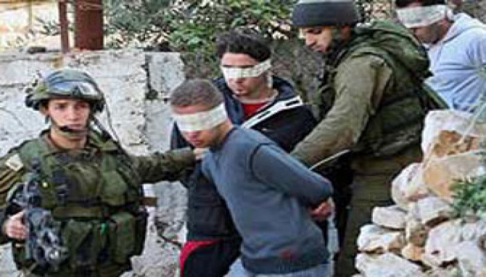 حماس تحمِّل الاحتلال مسئولية أي خرق للهدنة و"الأقصى" تقصف مهبطًا صهيونيًّا للطائرات