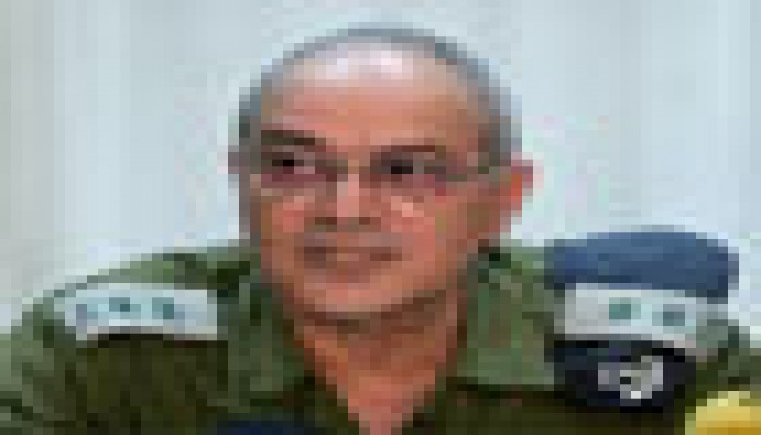 الصهاينة يُحملون رئيس الأركان مسئولية هزيمة لبنان والأمم المتحدة تطالبهم بتعويضات