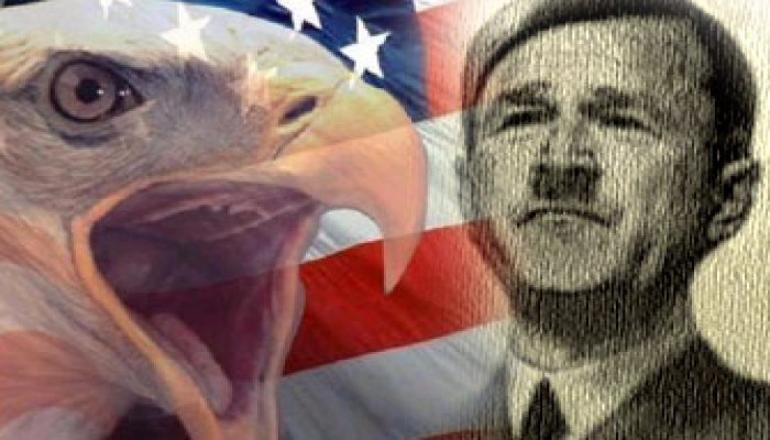 لماذا يكره المسلمون السياسة الغربية؟