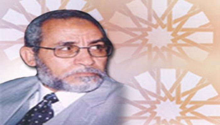 د. محمد بديع يكتب عن: فقاعات في سماء الإسلام