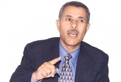 تواصل المسيرات الأردنية المعارضة لزيارة الرئيس الأمريكي