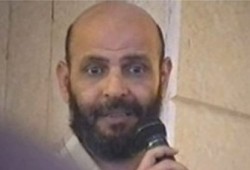 عميش يطالب بإعفاء أبناء العاملين بالتربية والتعليم من المصروفات الدراسية