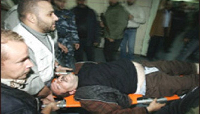 شهيدان بالضفة وكتائب القسام تهدد بالرد على أي انتهاك للهدنة