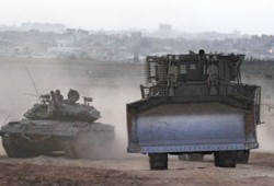 الصحافة العالمية: حرب أهلية في العراق وعلى الأفق في لبنان!!